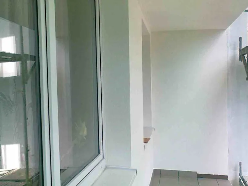 Lodžie, Byt 4+1, Družstevní, 88m2, Praha 11, Chodov